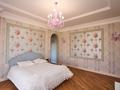Отдельный дом · 8 комнат · 450 м² · 20 сот., Кызылсуат 89 за 349 млн ₸ — фото 40