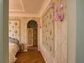 Отдельный дом · 8 комнат · 450 м² · 20 сот., Кызылсуат 89 за 349 млн ₸ — фото 43