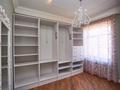Отдельный дом · 8 комнат · 450 м² · 20 сот., Кызылсуат 89 за 349 млн ₸ — фото 44