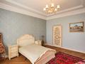 Отдельный дом · 8 комнат · 450 м² · 20 сот., Кызылсуат 89 за 349 млн ₸ — фото 46