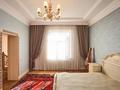 Отдельный дом · 8 комнат · 450 м² · 20 сот., Кызылсуат 89 за 349 млн ₸ — фото 47