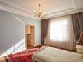 Отдельный дом · 8 комнат · 450 м² · 20 сот., Кызылсуат 89 за 349 млн ₸ — фото 48