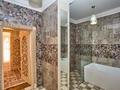 Отдельный дом · 8 комнат · 450 м² · 20 сот., Кызылсуат 89 за 349 млн ₸ — фото 51