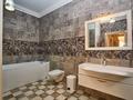 Отдельный дом · 8 комнат · 450 м² · 20 сот., Кызылсуат 89 за 349 млн ₸ — фото 52