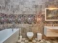 Отдельный дом · 8 комнат · 450 м² · 20 сот., Кызылсуат 89 за 349 млн ₸ — фото 54