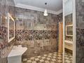 Отдельный дом · 8 комнат · 450 м² · 20 сот., Кызылсуат 89 за 349 млн ₸ — фото 55