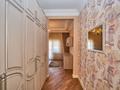 Отдельный дом · 8 комнат · 450 м² · 20 сот., Кызылсуат 89 за 349 млн ₸ — фото 56