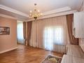 Отдельный дом · 8 комнат · 450 м² · 20 сот., Кызылсуат 89 за 349 млн ₸ — фото 57