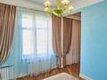 Отдельный дом · 8 комнат · 450 м² · 20 сот., Кызылсуат 89 за 349 млн ₸ — фото 58
