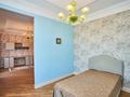 Отдельный дом · 8 комнат · 450 м² · 20 сот., Кызылсуат 89 за 349 млн ₸ — фото 59