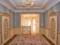Отдельный дом · 8 комнат · 450 м² · 20 сот., Кызылсуат 89 за 349 млн ₸ — фото 61