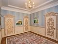 Отдельный дом · 8 комнат · 450 м² · 20 сот., Кызылсуат 89 за 349 млн ₸ — фото 62