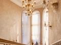 Отдельный дом · 8 комнат · 450 м² · 20 сот., Кызылсуат 89 за 349 млн ₸ — фото 63