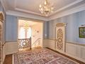 Отдельный дом · 8 комнат · 450 м² · 20 сот., Кызылсуат 89 за 349 млн ₸ — фото 64