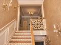 Отдельный дом · 8 комнат · 450 м² · 20 сот., Кызылсуат 89 за 349 млн ₸ — фото 65