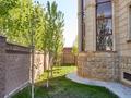 Отдельный дом · 8 комнат · 450 м² · 20 сот., Кызылсуат 89 за 349 млн ₸ — фото 73