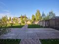 Отдельный дом · 8 комнат · 450 м² · 20 сот., Кызылсуат 89 за 349 млн ₸ — фото 74