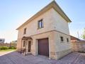 Отдельный дом · 8 комнат · 450 м² · 20 сот., Кызылсуат 89 за 349 млн ₸ — фото 75