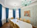 Отдельный дом · 8 комнат · 450 м² · 20 сот., Кызылсуат 89 за 349 млн ₸ — фото 7