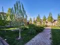 Отдельный дом · 8 комнат · 450 м² · 20 сот., Кызылсуат 89 за 349 млн ₸ — фото 83