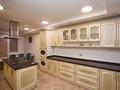 Отдельный дом · 8 комнат · 450 м² · 20 сот., Кызылсуат 89 за 349 млн ₸ — фото 84