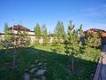 Отдельный дом · 8 комнат · 450 м² · 20 сот., Кызылсуат 89 за 349 млн ₸ — фото 85