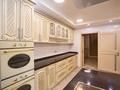 Отдельный дом · 8 комнат · 450 м² · 20 сот., Кызылсуат 89 за 349 млн ₸ — фото 86