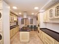 Отдельный дом · 8 комнат · 450 м² · 20 сот., Кызылсуат 89 за 349 млн ₸ — фото 87