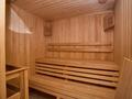 Отдельный дом · 8 комнат · 450 м² · 20 сот., Кызылсуат 89 за 349 млн ₸ — фото 88
