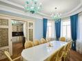 Отдельный дом · 8 комнат · 450 м² · 20 сот., Кызылсуат 89 за 349 млн ₸ — фото 8