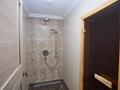 Отдельный дом · 8 комнат · 450 м² · 20 сот., Кызылсуат 89 за 349 млн ₸ — фото 89