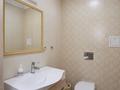 Отдельный дом · 8 комнат · 450 м² · 20 сот., Кызылсуат 89 за 349 млн ₸ — фото 91
