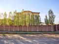 Отдельный дом · 8 комнат · 450 м² · 20 сот., Кызылсуат 89 за 349 млн ₸ — фото 94