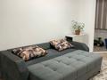 2-комнатная квартира · 50 м² · 9/9 этаж, Назарбаева 77 — Гоголя за 300 200 ₸ в Алматы, Алмалинский р-н — фото 2