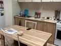 2-комнатная квартира · 50 м² · 9/9 этаж, Назарбаева 77 — Гоголя за 300 200 ₸ в Алматы, Алмалинский р-н — фото 6