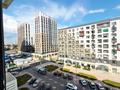2-комнатная квартира · 45 м² · 6/9 этаж, Е 900 10 — Район Ханшатыр за 18 000 ₸ в Астане, Нура р-н — фото 7