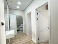 2-комнатная квартира · 45 м² · 6/9 этаж, Е 900 10 — Район Ханшатыр за 18 000 ₸ в Астане, Нура р-н — фото 3