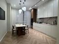 3-комнатная квартира · 120 м² · 7 этаж, Аль-Фараби 41 за 180 млн ₸ в Алматы, Бостандыкский р-н — фото 3
