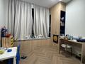 3-комнатная квартира · 120 м² · 7 этаж, Аль-Фараби 41 за 180 млн ₸ в Алматы, Бостандыкский р-н — фото 11
