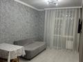 2-комнатная квартира · 36 м² · 5/9 этаж, Нажимеденова 5/1 — Азербаева за 24.5 млн ₸ в Астане, Алматы р-н — фото 8