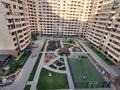 3-бөлмелі пәтер · 75 м² · 8/16 қабат, Масанчи 23/4, бағасы: 20 000 ₸ в Алматы, Алмалинский р-н