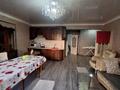 3-бөлмелі пәтер · 75 м² · 8/16 қабат, Масанчи 23/4, бағасы: 20 000 ₸ в Алматы, Алмалинский р-н — фото 9