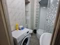 3-бөлмелі пәтер · 75 м² · 8/16 қабат, Масанчи 23/4, бағасы: 20 000 ₸ в Алматы, Алмалинский р-н — фото 12