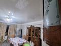 3-бөлмелі пәтер · 75 м² · 8/16 қабат, Масанчи 23/4, бағасы: 20 000 ₸ в Алматы, Алмалинский р-н — фото 17