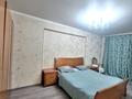 3-бөлмелі пәтер · 75 м² · 8/16 қабат, Масанчи 23/4, бағасы: 20 000 ₸ в Алматы, Алмалинский р-н — фото 18