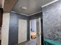 3-бөлмелі пәтер · 75 м² · 8/16 қабат, Масанчи 23/4, бағасы: 20 000 ₸ в Алматы, Алмалинский р-н — фото 20