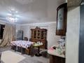 3-бөлмелі пәтер · 75 м² · 8/16 қабат, Масанчи 23/4, бағасы: 20 000 ₸ в Алматы, Алмалинский р-н — фото 21