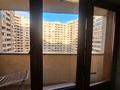 3-бөлмелі пәтер · 75 м² · 8/16 қабат, Масанчи 23/4, бағасы: 20 000 ₸ в Алматы, Алмалинский р-н — фото 3