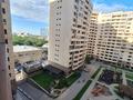 3-бөлмелі пәтер · 75 м² · 8/16 қабат, Масанчи 23/4, бағасы: 20 000 ₸ в Алматы, Алмалинский р-н — фото 5