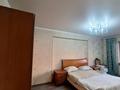 3-бөлмелі пәтер · 75 м² · 8/16 қабат, Масанчи 23/4, бағасы: 20 000 ₸ в Алматы, Алмалинский р-н — фото 6